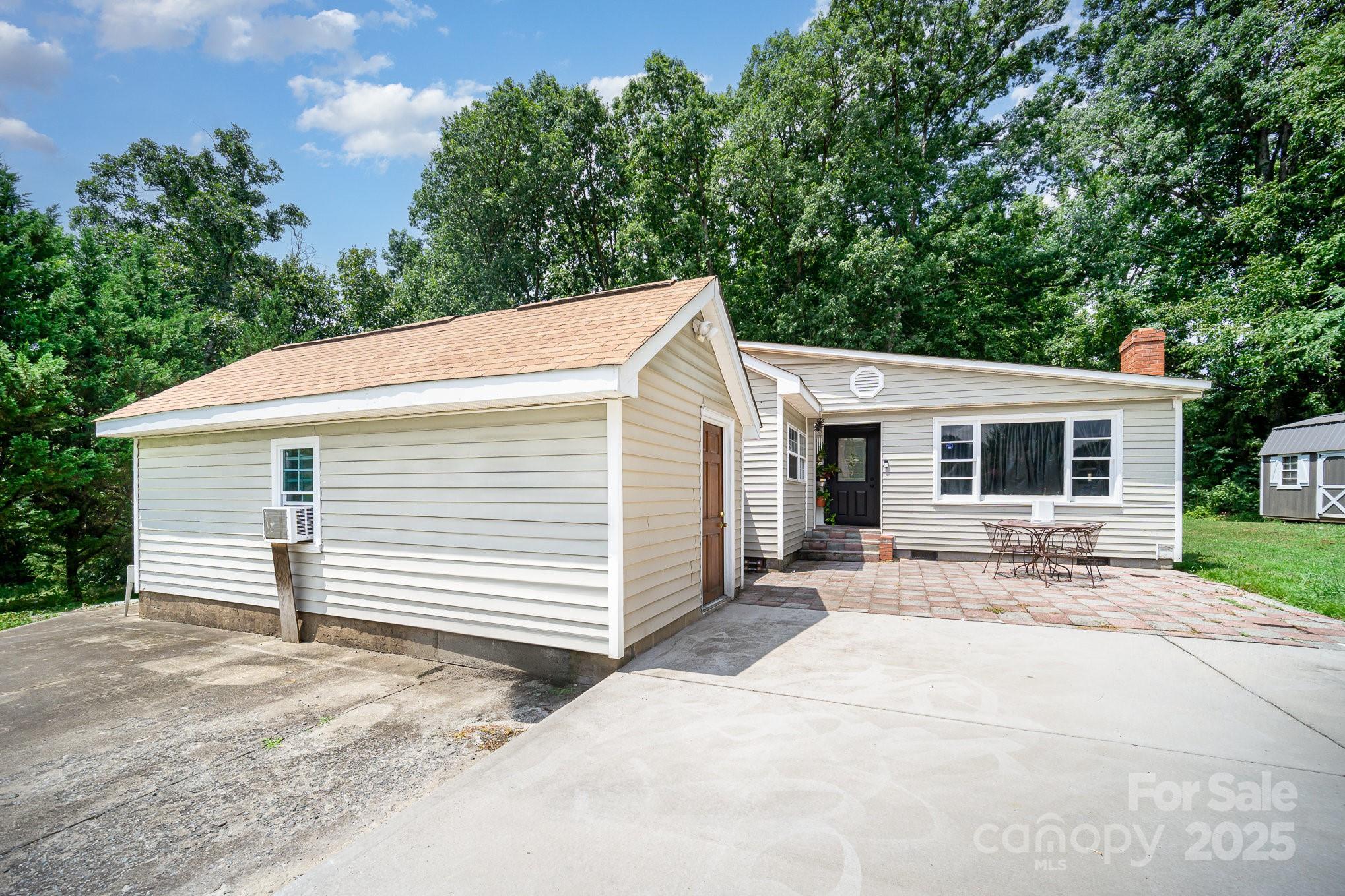 5331 Beam Lake Drive