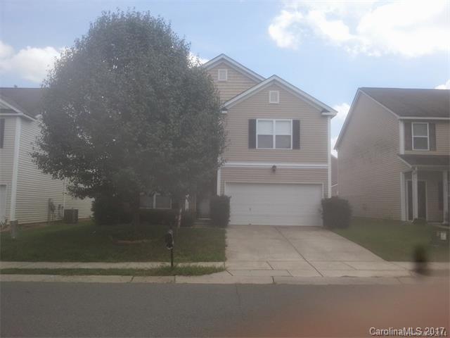 Wesley Chapel - Residential