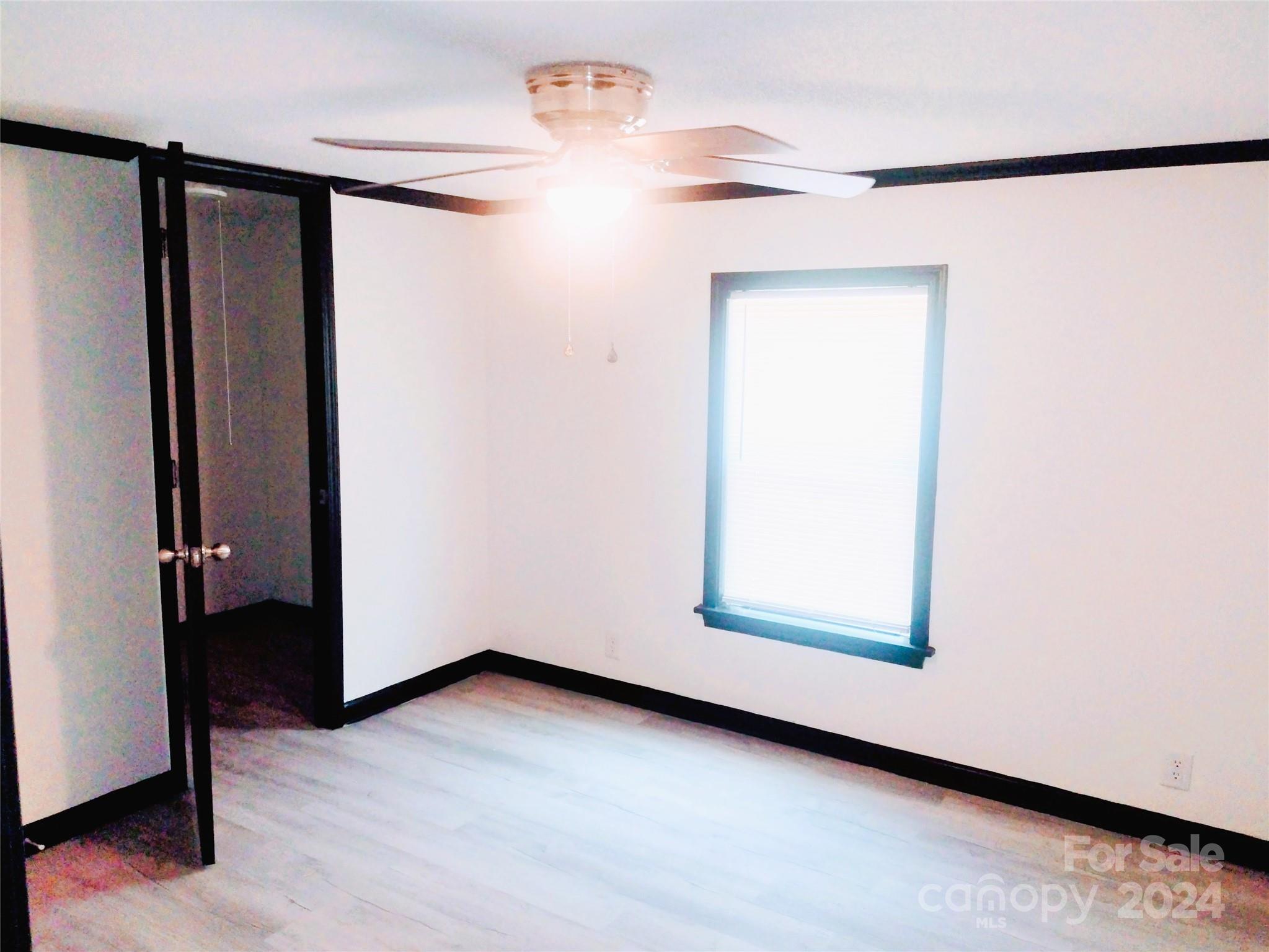 Burton Hills - Residential