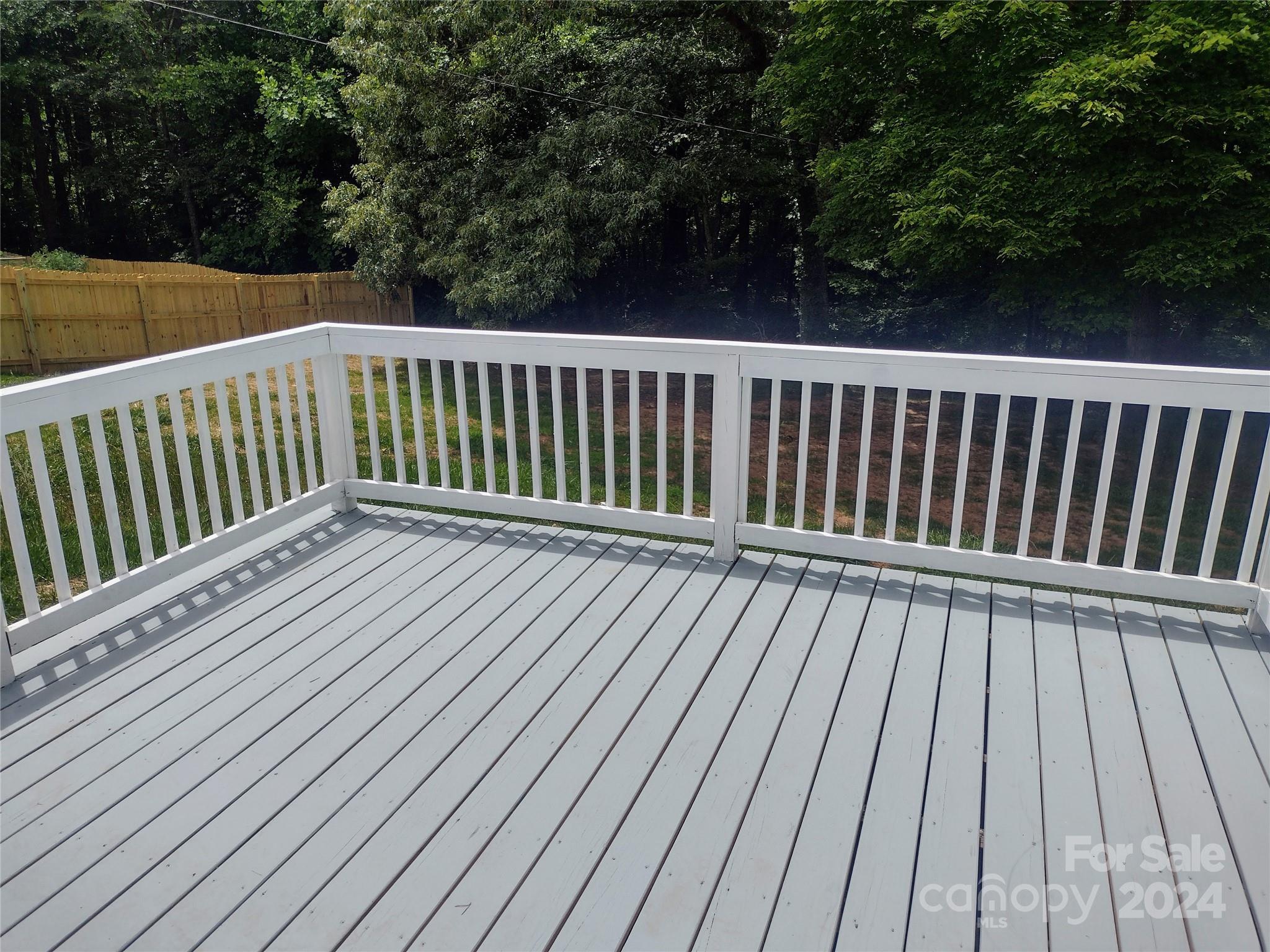 Burton Hills - Residential