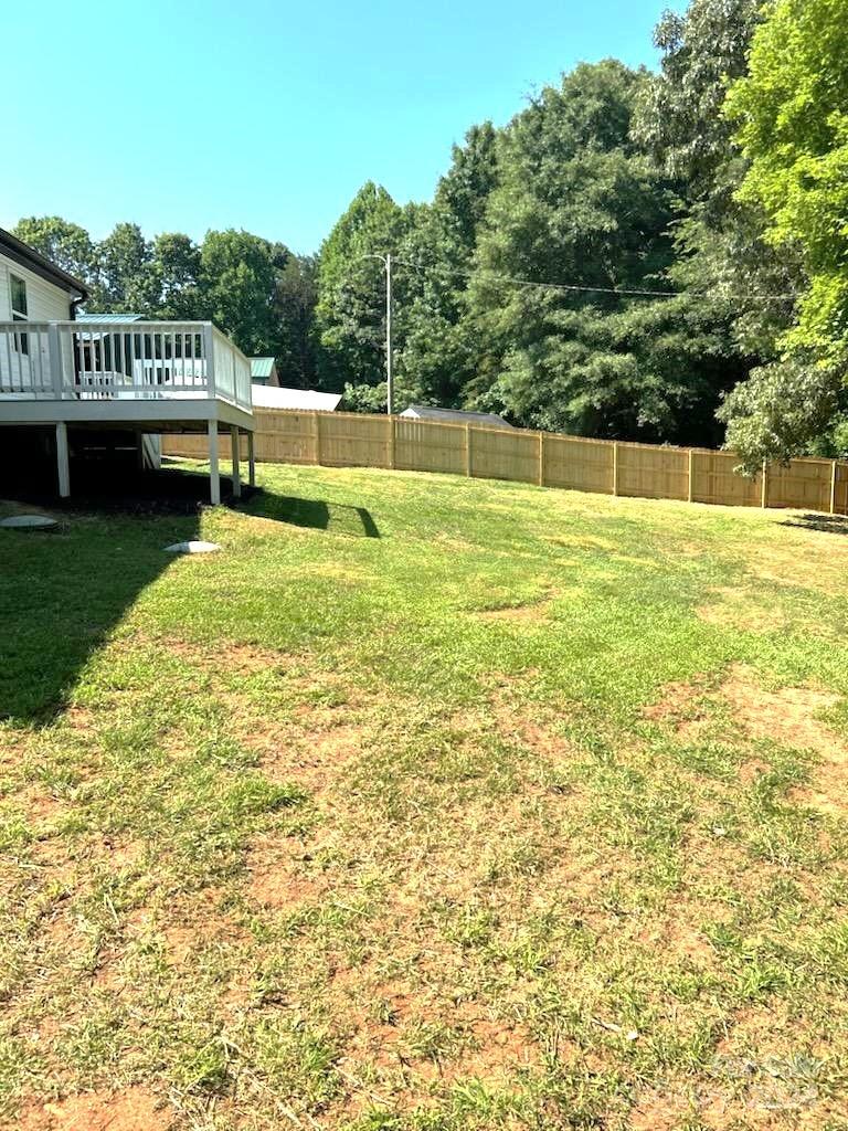 Burton Hills - Residential