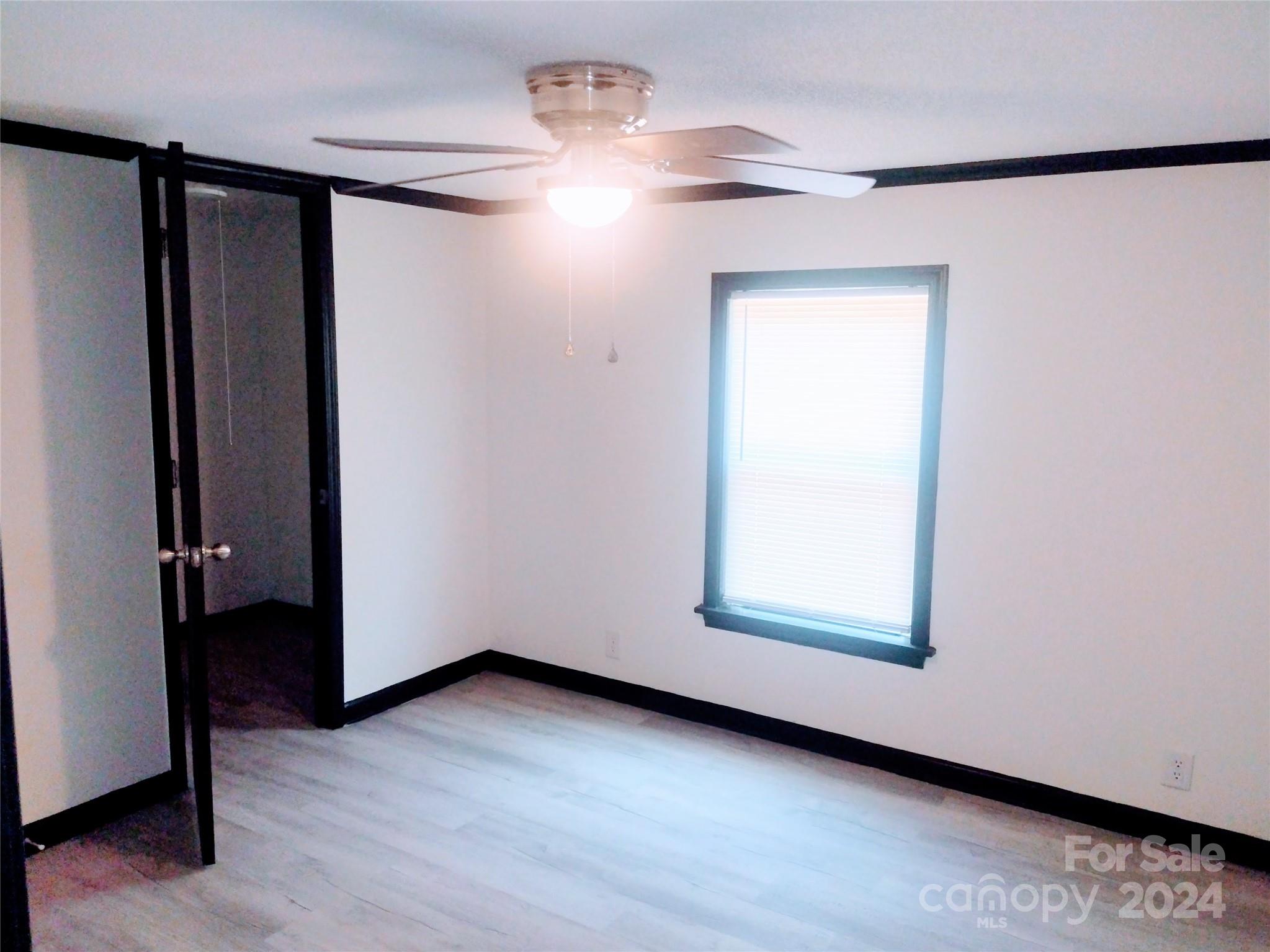 Burton Hills - Residential