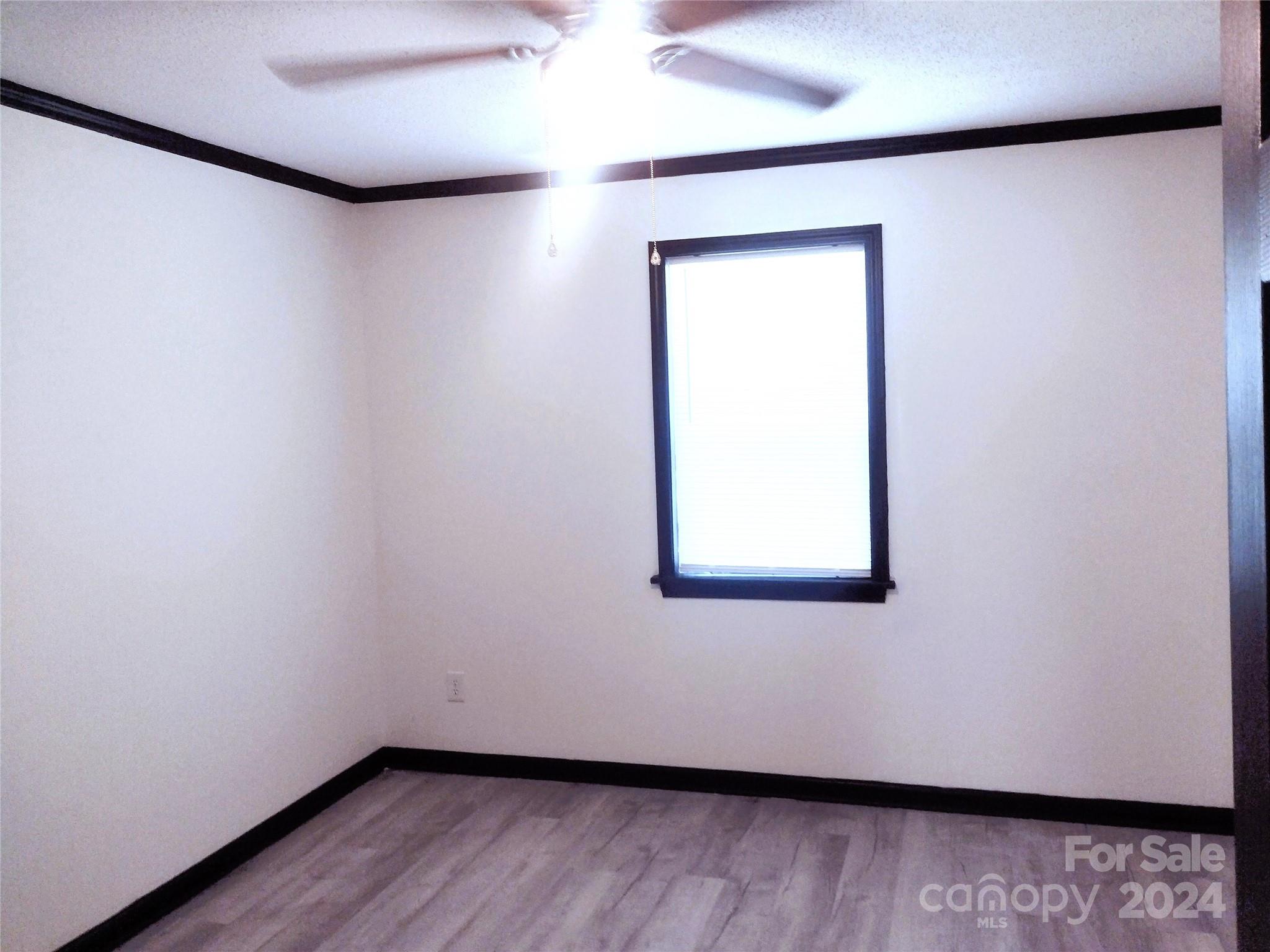 Burton Hills - Residential