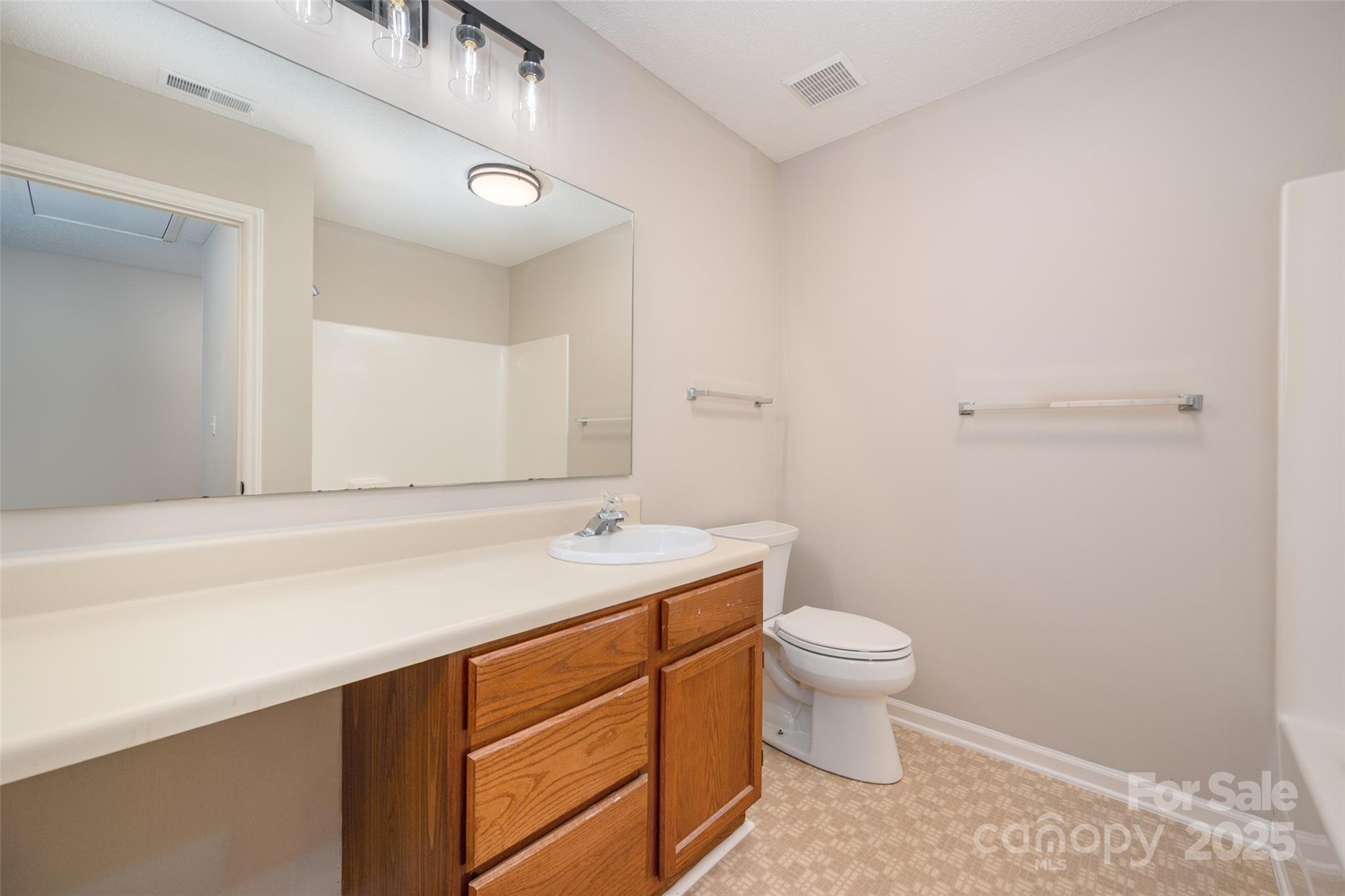 Hunt Club - Residential