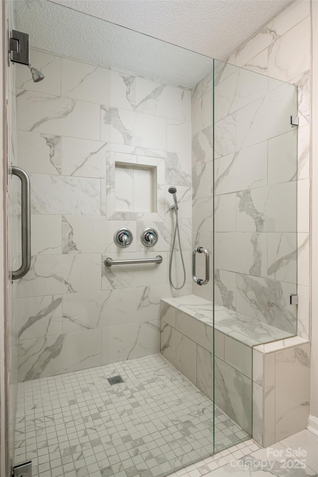 Hunt Club - Residential