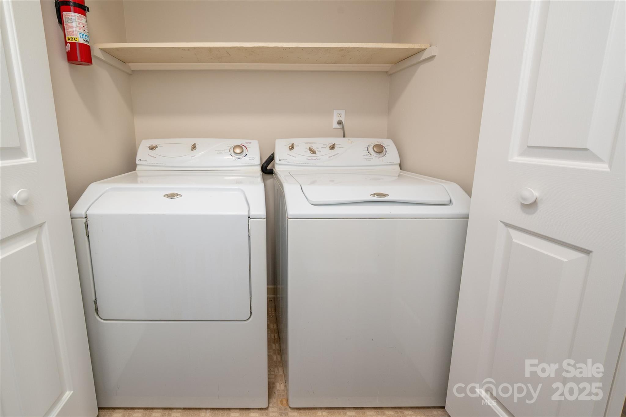 Hunt Club - Residential