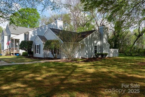 1532 Hunt Club Court Rock Hill SC 29732