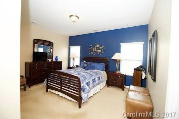 Creekshire Village - Residential