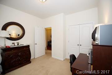 Creekshire Village - Residential