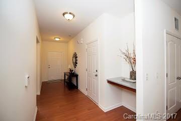 Creekshire Village - Residential