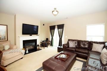 Creekshire Village - Residential