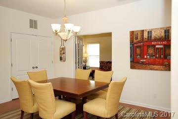 Creekshire Village - Residential