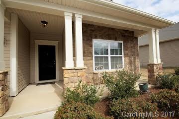 Creekshire Village - Residential