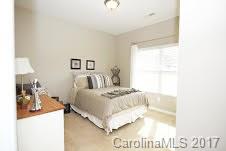 Creekshire Village - Residential