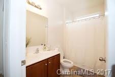 Creekshire Village - Residential