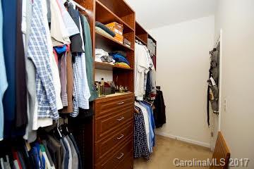 Creekshire Village - Residential