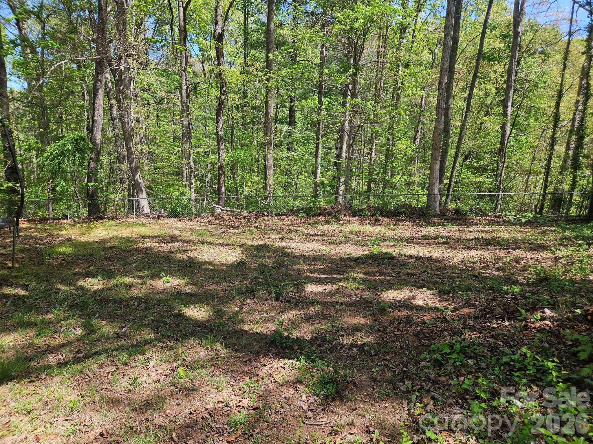 Ridgewood - Residential