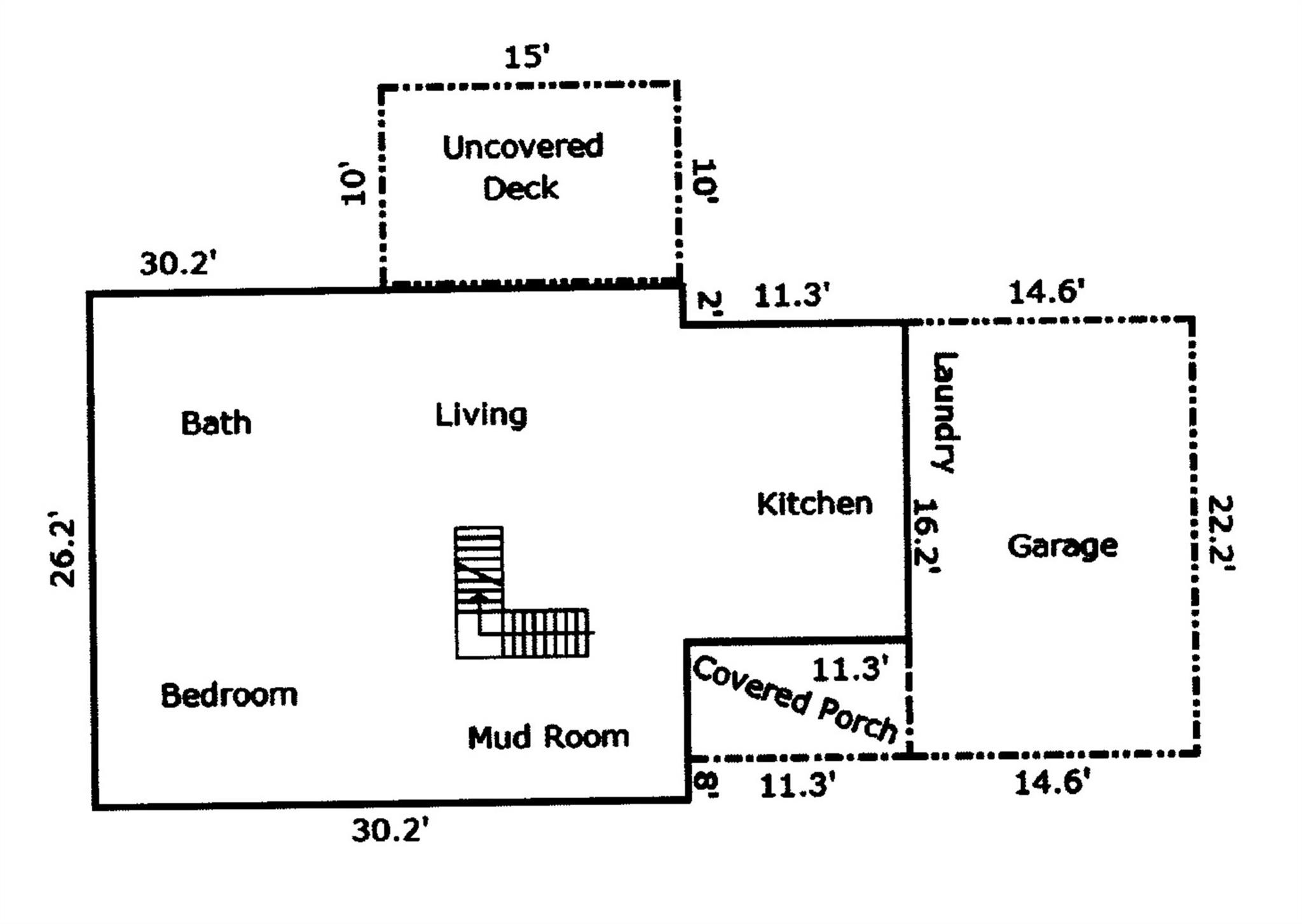 Ridgewood - Residential
