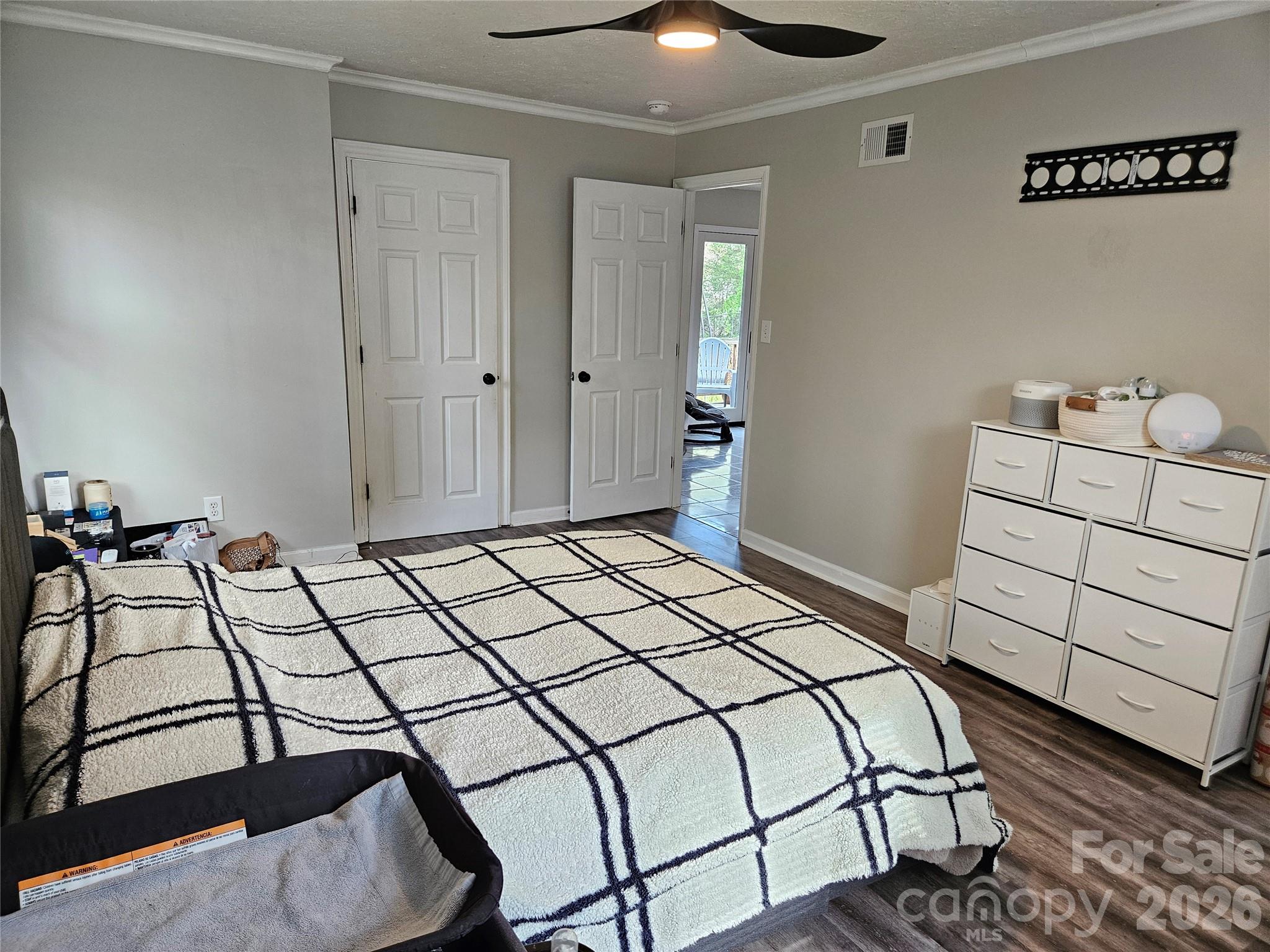 Ridgewood - Residential