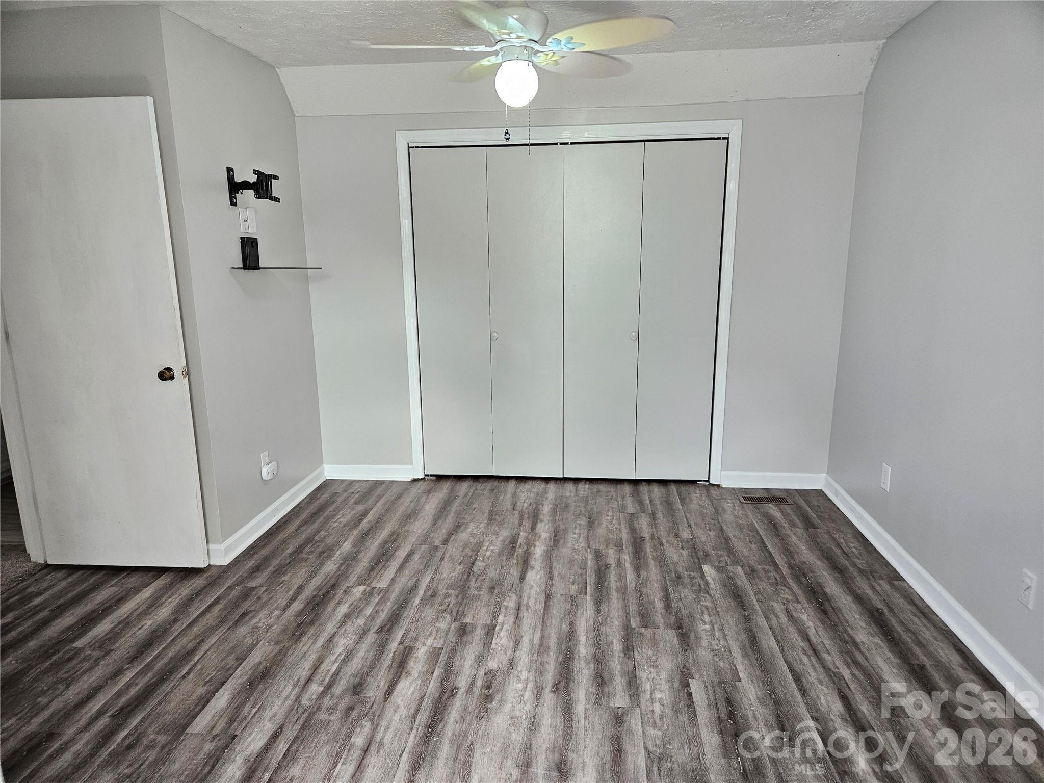 Ridgewood - Residential