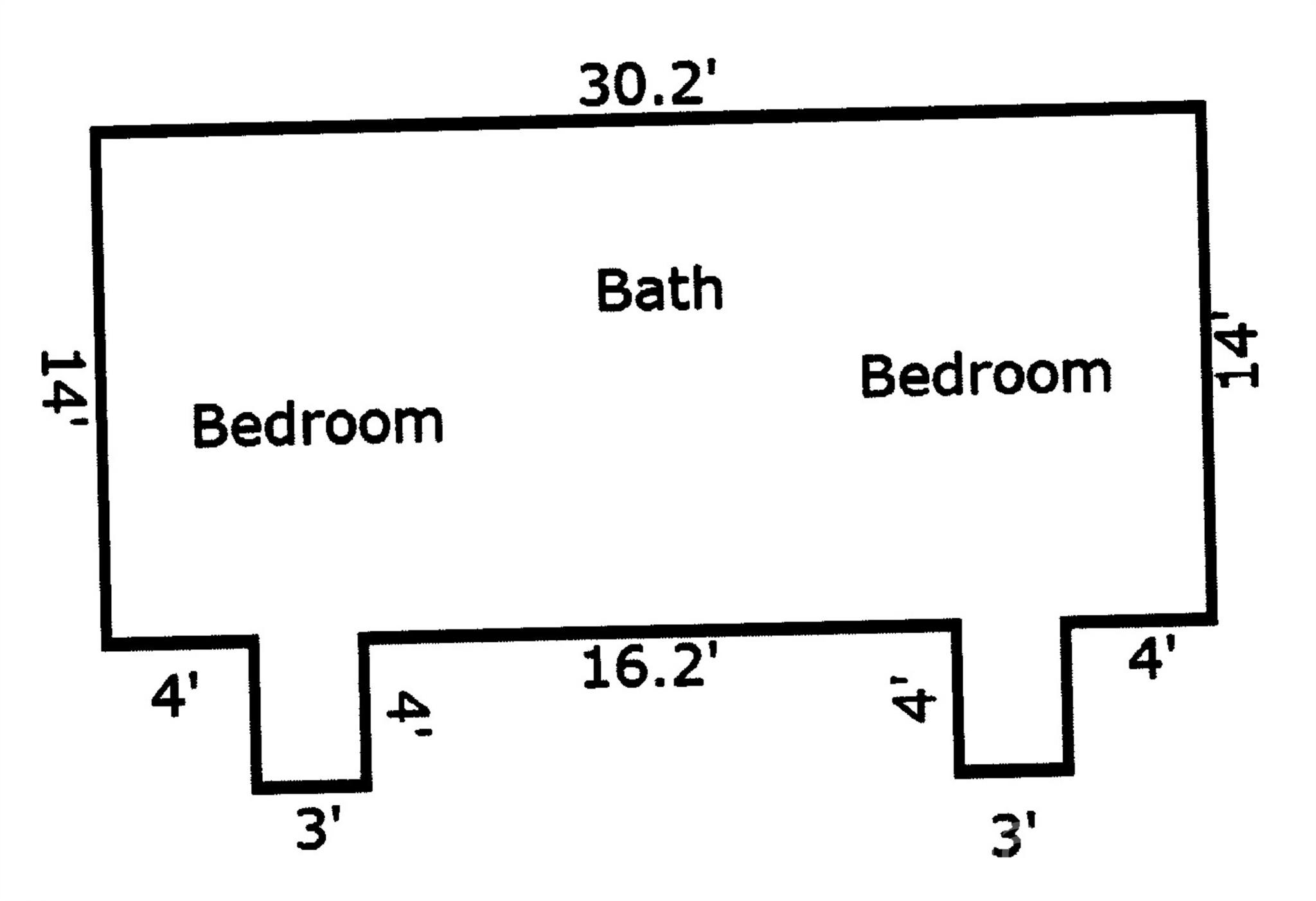 Ridgewood - Residential