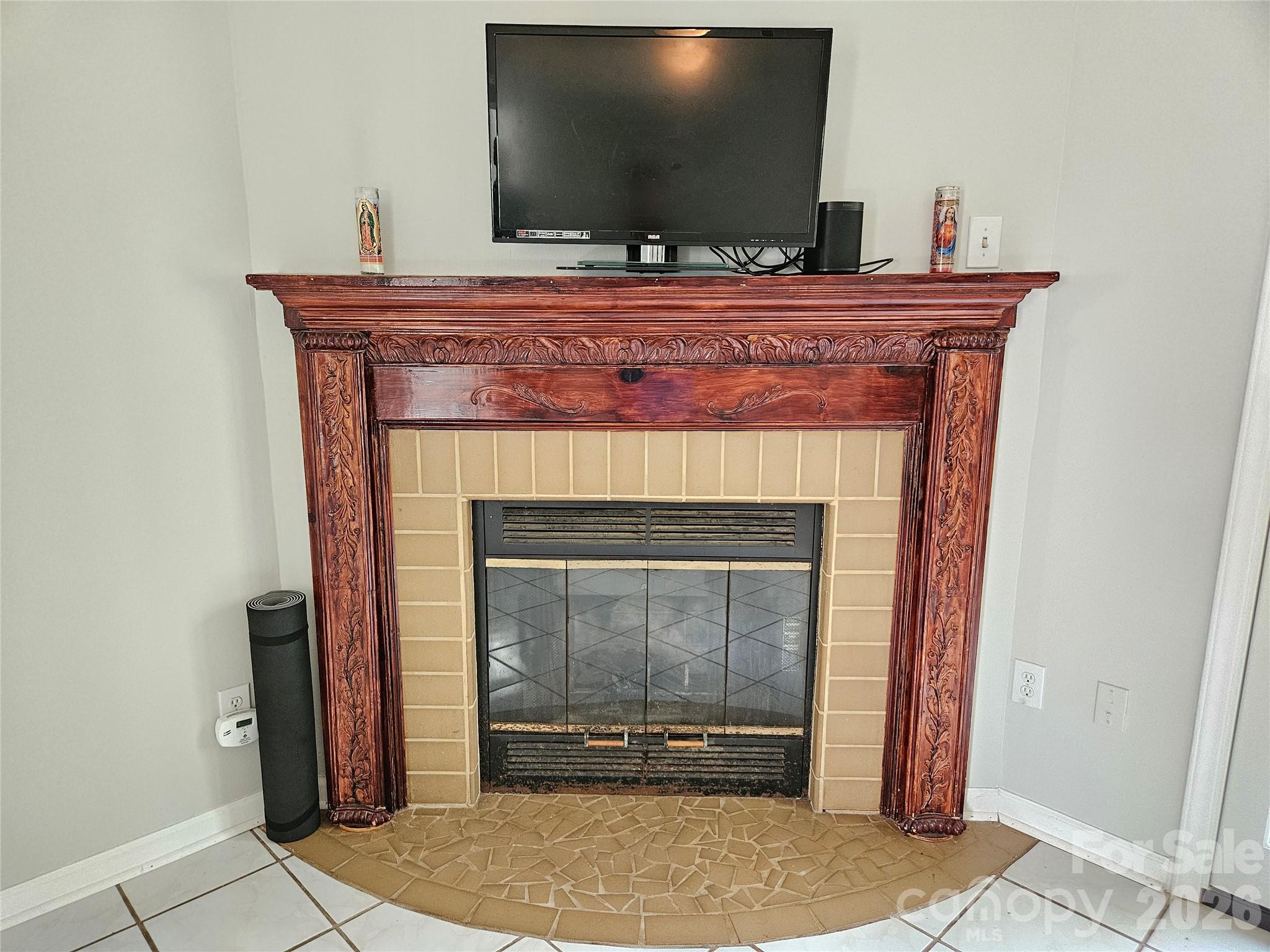 3459 Ridgewood Drive