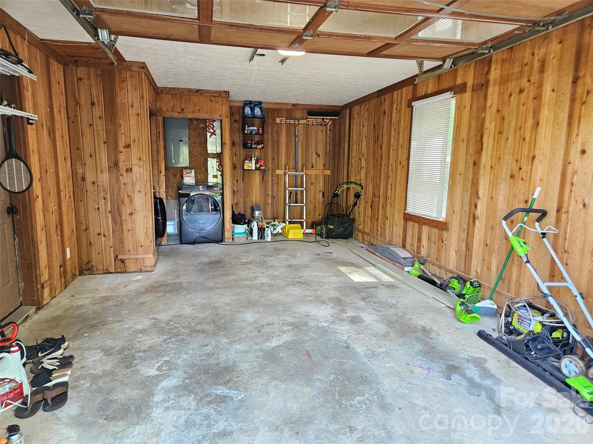 Ridgewood - Residential