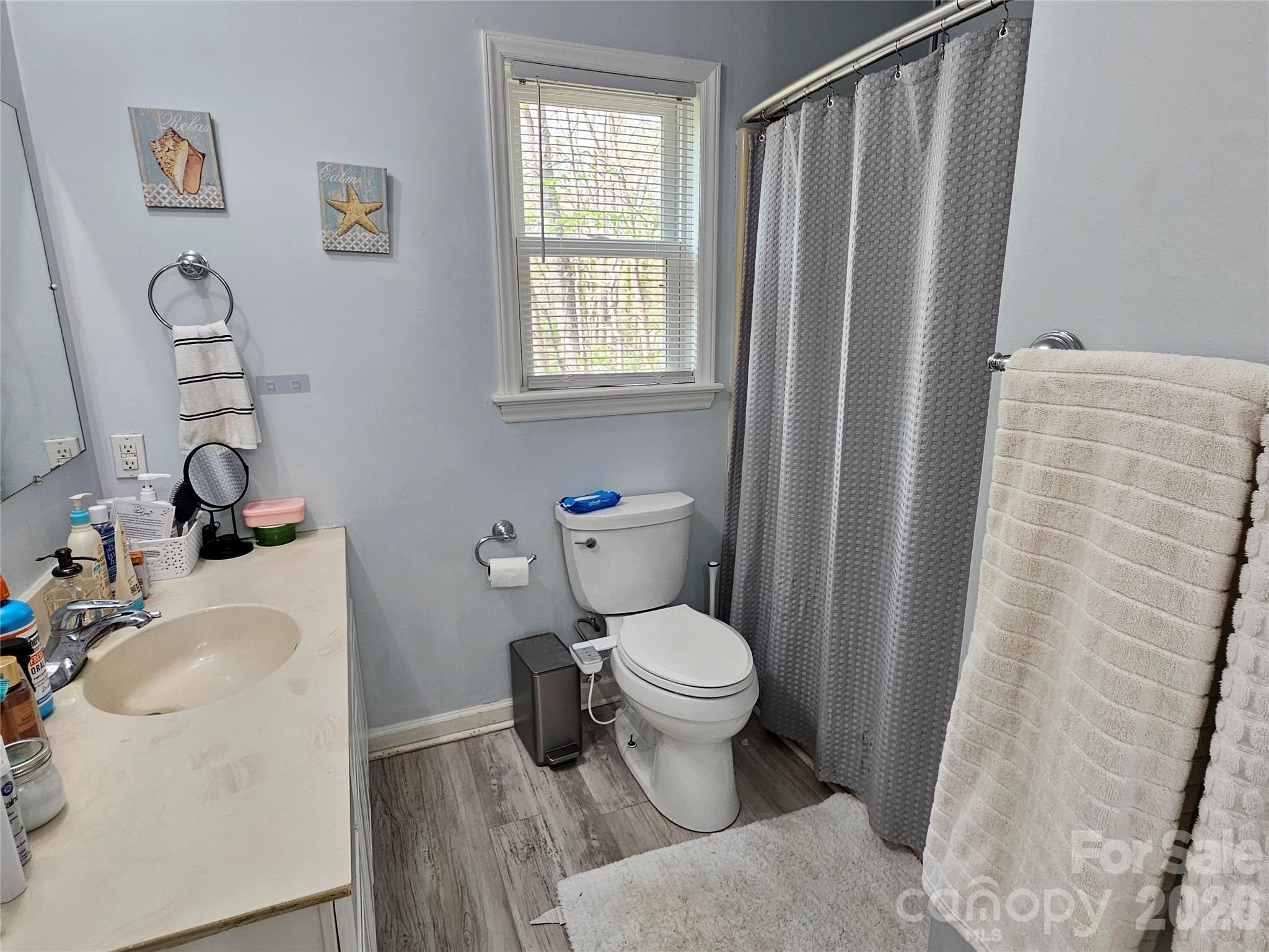 Ridgewood - Residential