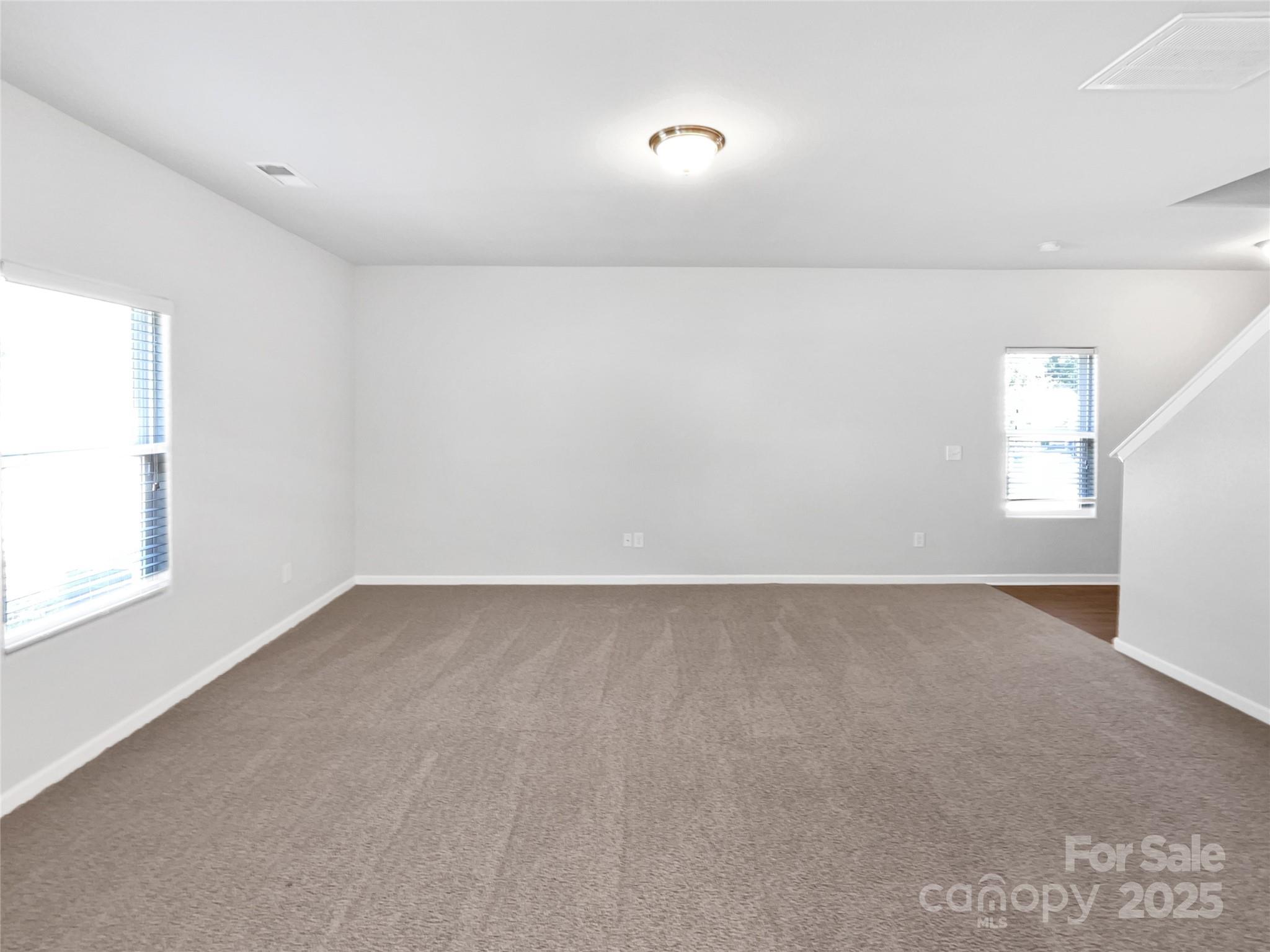 2100 Boulder Court