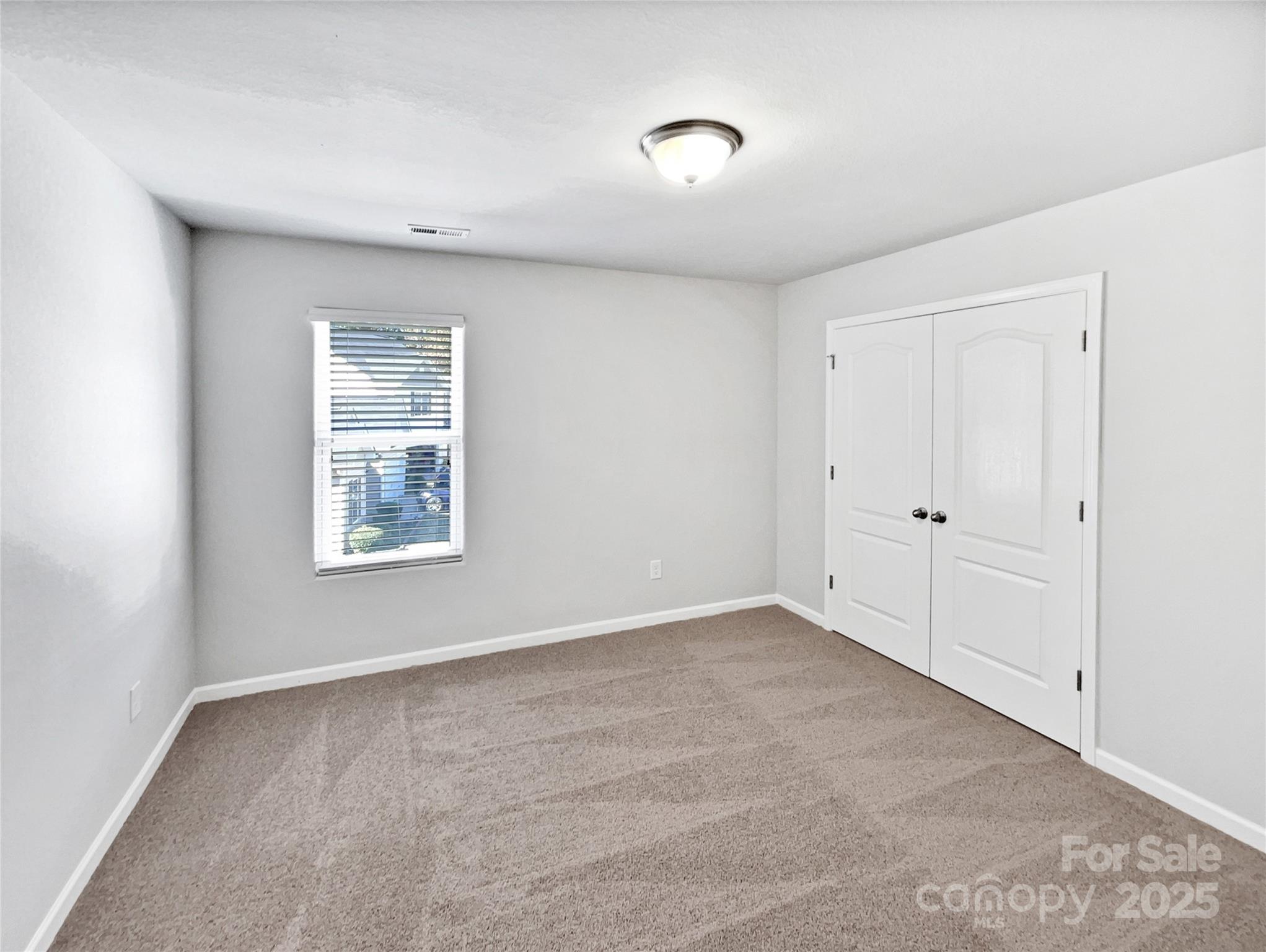2100 Boulder Court