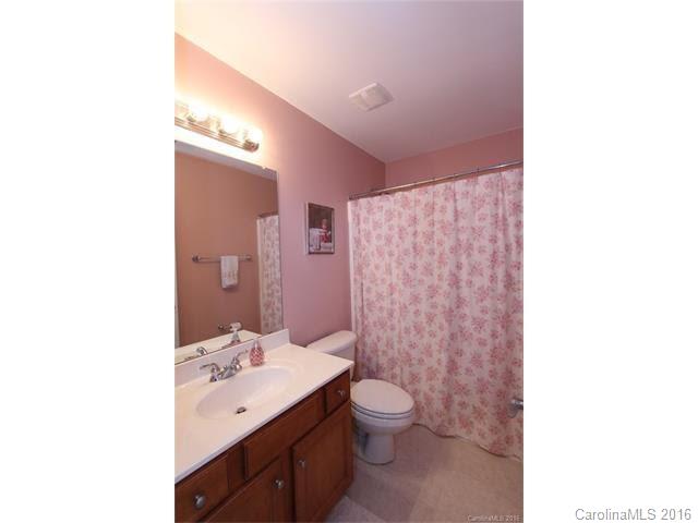 Macaulay - Residential Lease