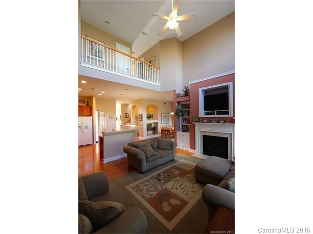 Macaulay - Residential Lease