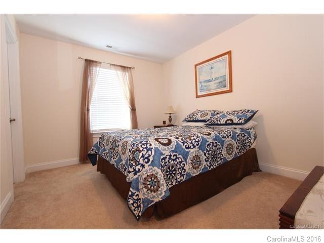 Macaulay - Residential Lease