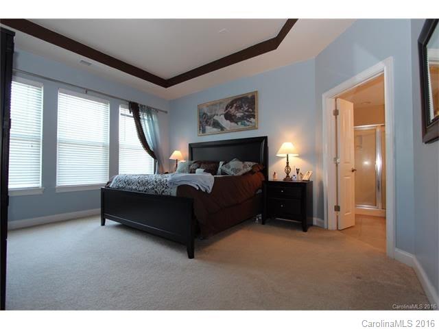 Macaulay - Residential Lease