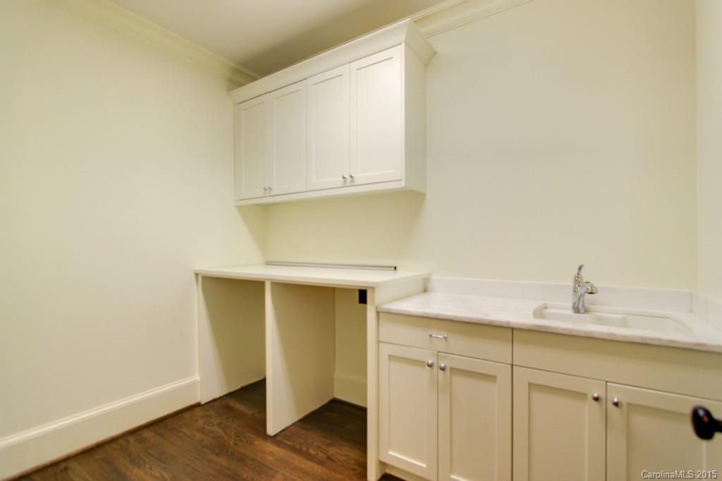 Old Foxcroft - Residential