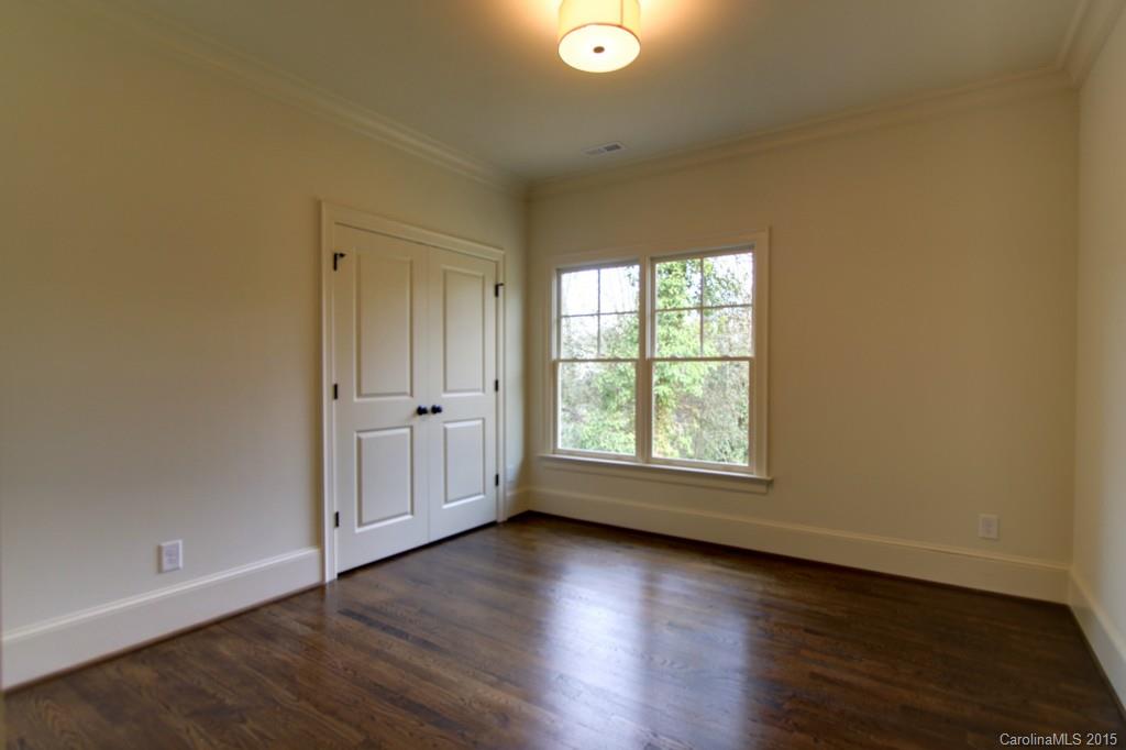 Old Foxcroft - Residential