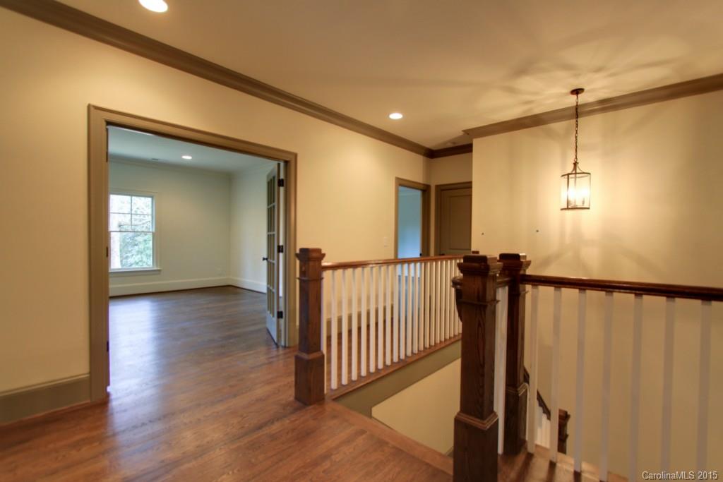 Old Foxcroft - Residential