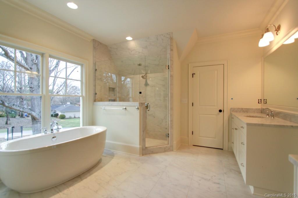 Old Foxcroft - Residential