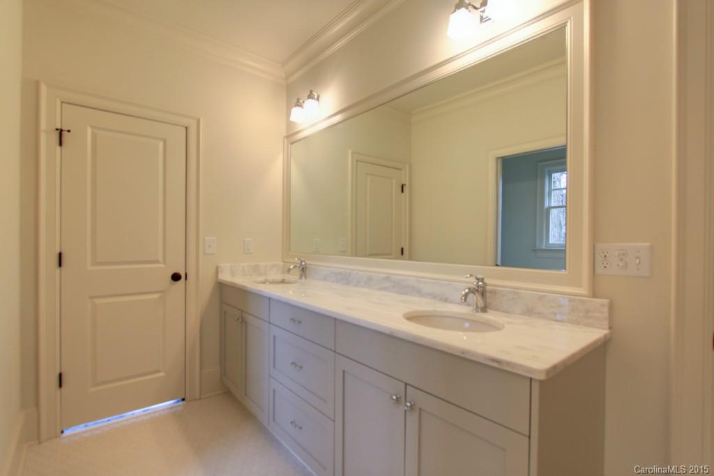 Old Foxcroft - Residential