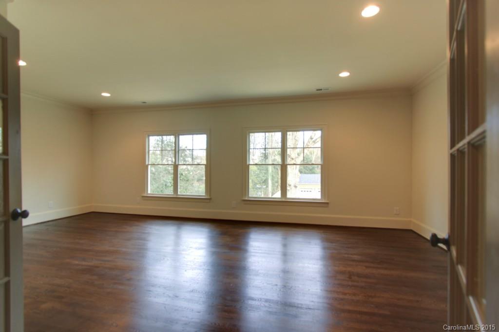 Old Foxcroft - Residential