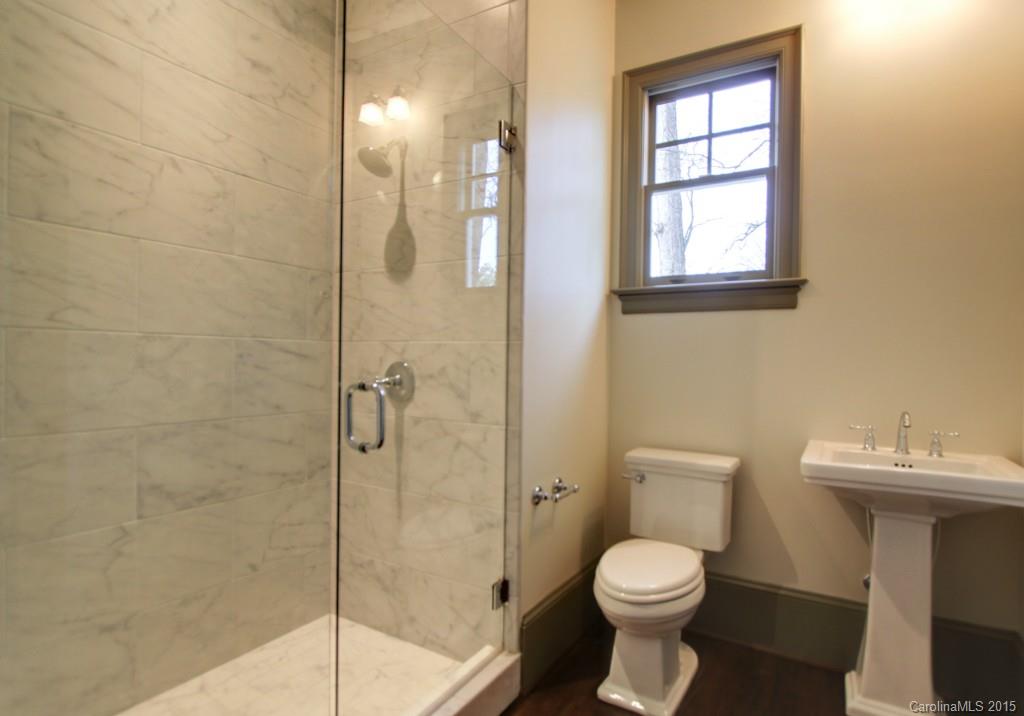 Old Foxcroft - Residential