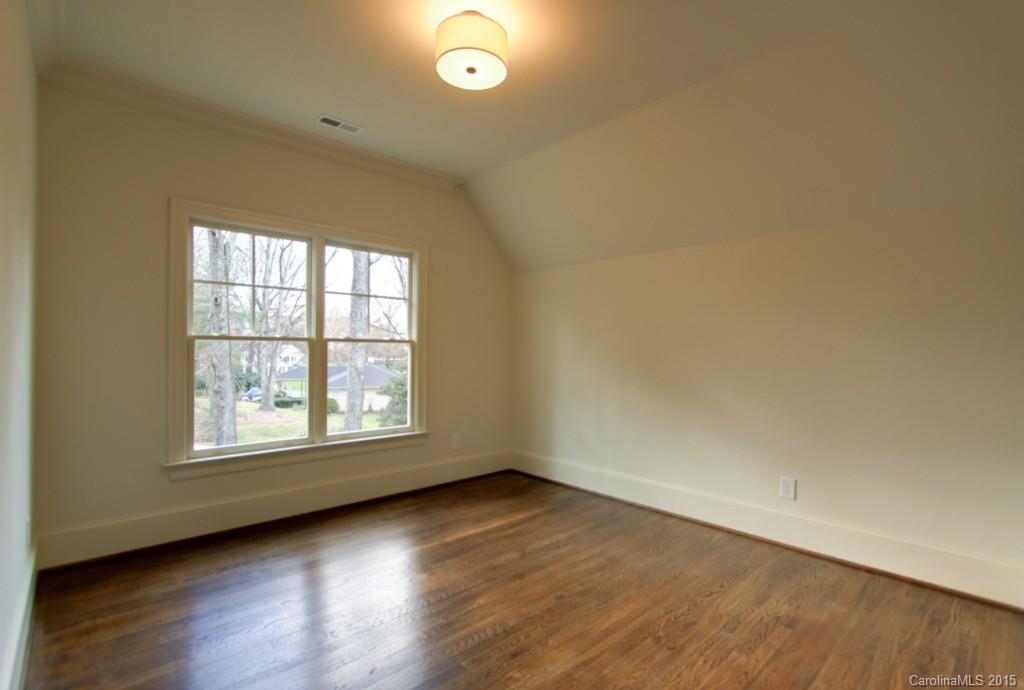 Old Foxcroft - Residential