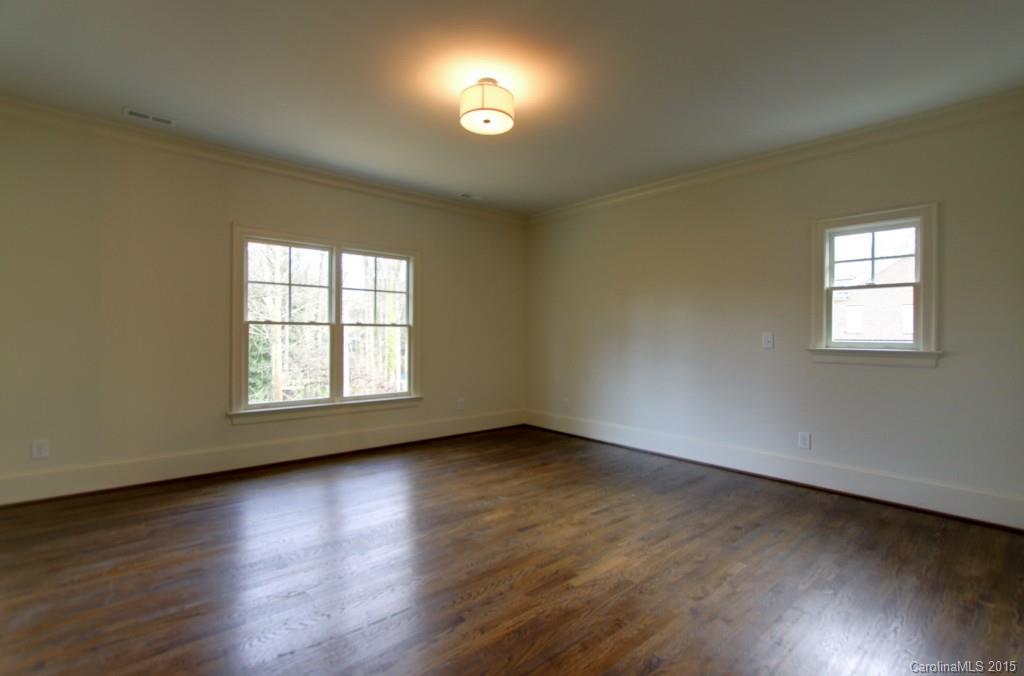 Old Foxcroft - Residential