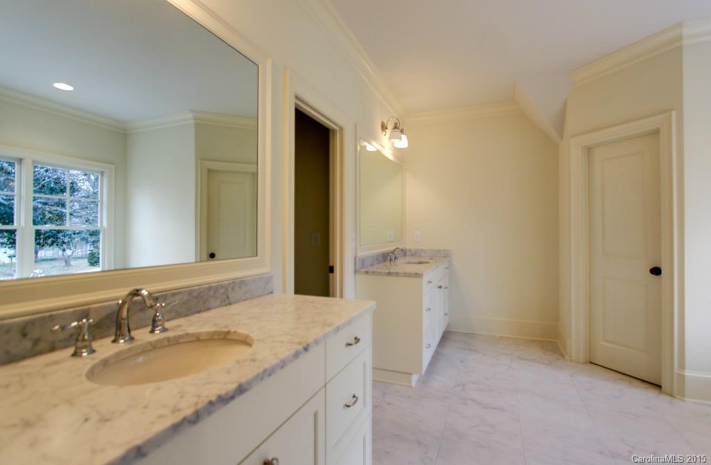 Old Foxcroft - Residential