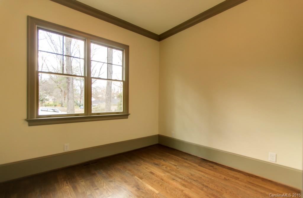 Old Foxcroft - Residential