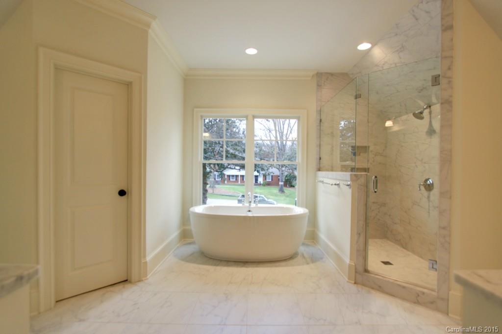 Old Foxcroft - Residential