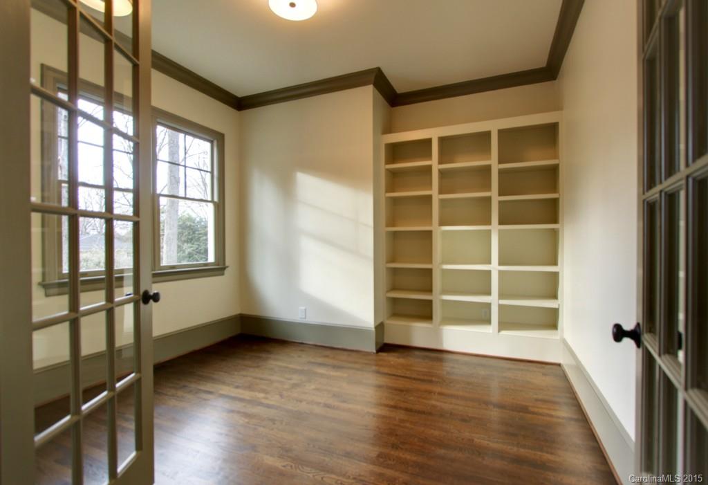 Old Foxcroft - Residential