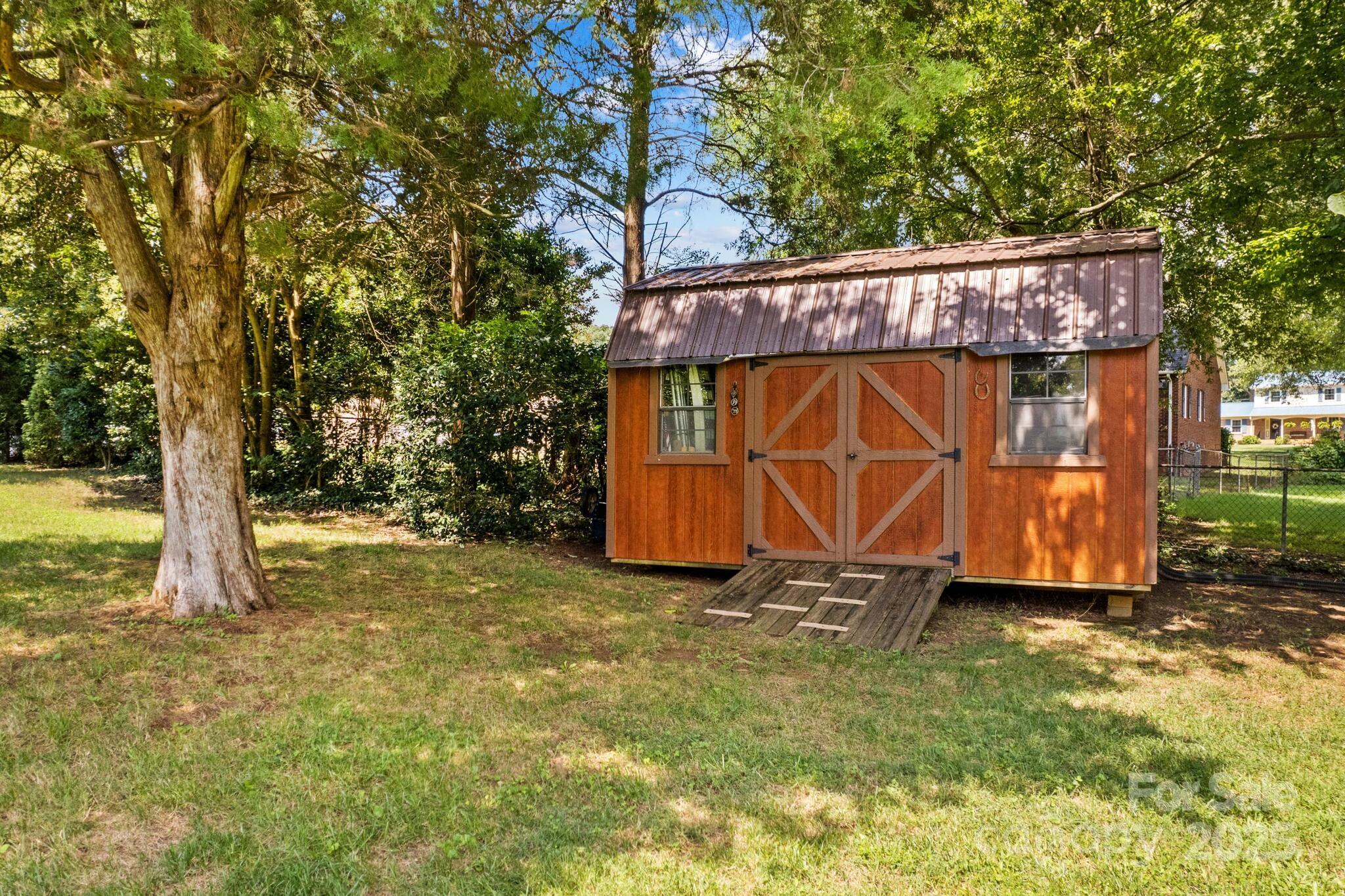 Westcliffe - Residential