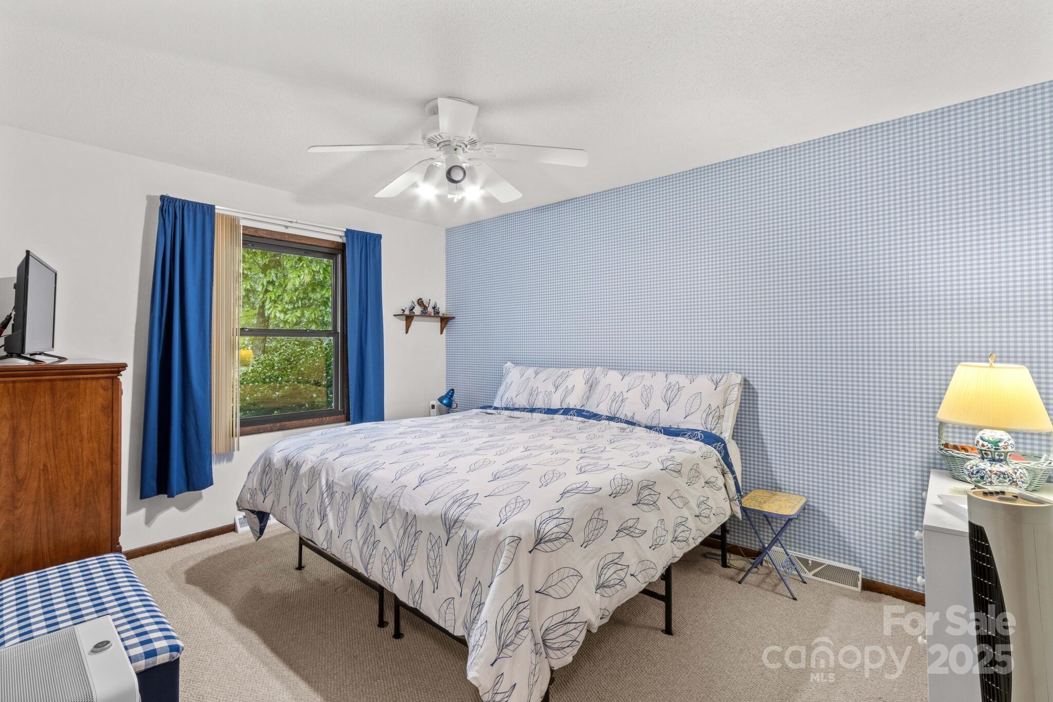 Westcliffe - Residential