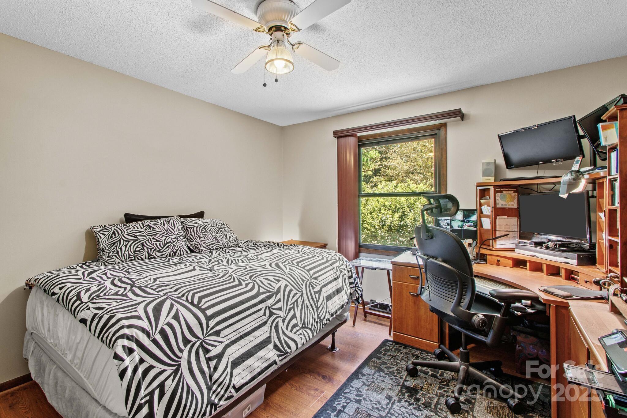 Westcliffe - Residential